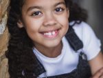 Headshots-24-105