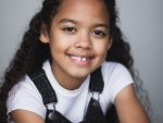 Headshots-24-106
