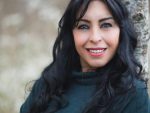 Headshots-24-107