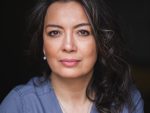 Headshots-24-108