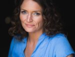 Headshots-24-111