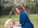 Headshots-24-114