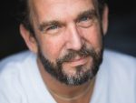 Headshots-24-116
