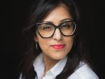 Headshots-24-119