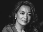 Headshots-24-122