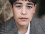 Headshots-24-124