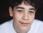 Headshots-24-125