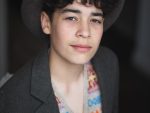 Headshots-24-126