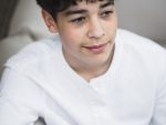 Headshots-24-127