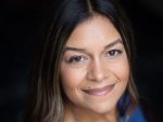 Headshots-24-128
