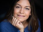 Headshots-24-129