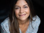 Headshots-24-130