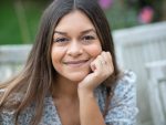 Headshots-24-131