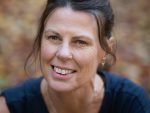 Headshots-24-133