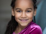 Headshots-24-134