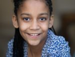 Headshots-24-135