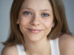 Headshots-24-136