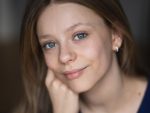 Headshots-24-137
