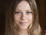 Headshots-24-138