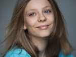 Headshots-24-139