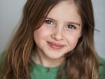 Headshots-24-140
