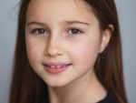 Headshots-24-141