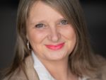 Headshots-24-142