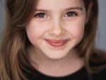 Headshots-24-143