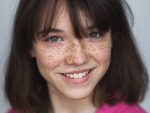 Headshots-24-144