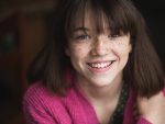 Headshots-24-145