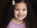 Headshots-24-146