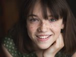 Headshots-24-147