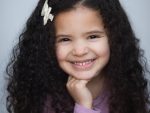 Headshots-24-148