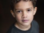 Headshots-24-149