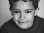 Headshots-24-150