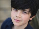 Headshots-24-151
