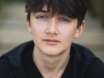 Headshots-24-152