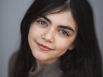 Headshots-24-153