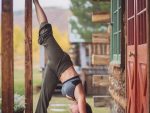 Home-Ranch-Yoga-1