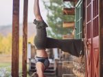 Home-Ranch-Yoga