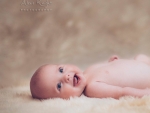 Baby Photography 0137-2