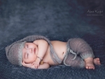 Newborn Photography0136