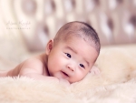 Newborn Photography0139