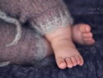 Newborn Photography0140