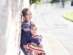 Cotswold Family Photography