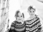 Cotswold Family Photography