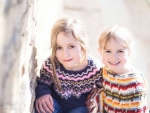 Cotswold Family Photography