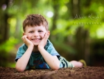 Children Photography 0001-8