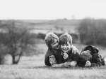 Children Photography 0008