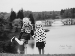 Children Photography 0014